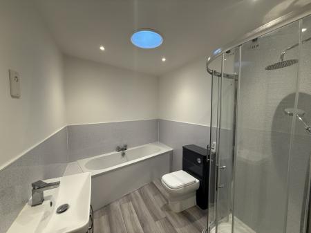 4 bedroom Semi-detached house for sale in Kennel Lane, Reepham, LN3