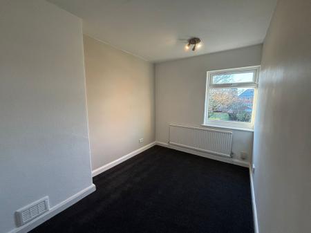 3 bedroom Terraced House for sale in Lamb Gardens, Lincoln, LN2