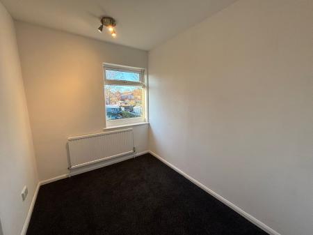 3 bedroom Terraced House for sale in Lamb Gardens, Lincoln, LN2