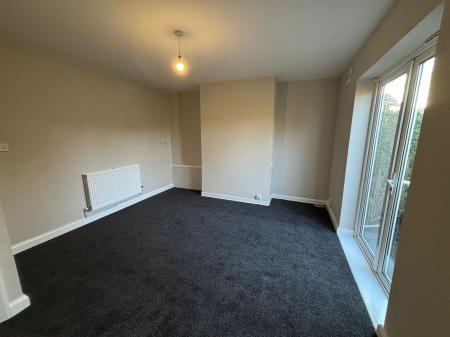 3 bedroom Terraced House for sale in Lamb Gardens, Lincoln, LN2