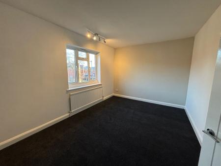 3 bedroom Terraced House for sale in Lamb Gardens, Lincoln, LN2