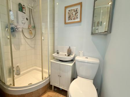 3 bedroom Detached house for sale in Landmere Grove, Lincoln, LN6