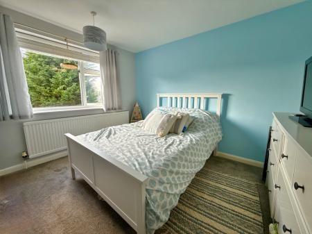 3 bedroom Detached house for sale in Landmere Grove, Lincoln, LN6