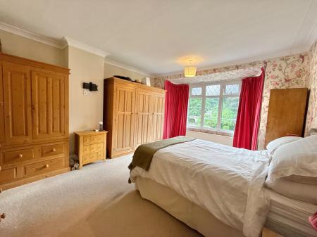 4 bedroom Semi-detached house for sale in Lincoln Road, Branston, LN4