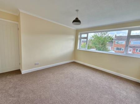 3 bedroom Detached house for sale in Lintin Close, Heighington, LN4