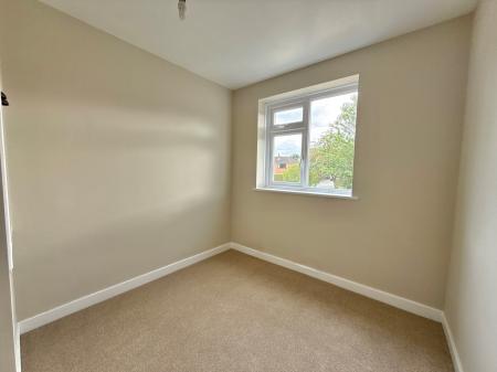 3 bedroom Detached house for sale in Lintin Close, Heighington, LN4