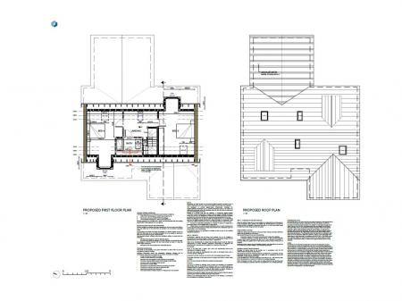 5 bedroom Detached house for sale in Lodge Lane, Nettleham, LN2