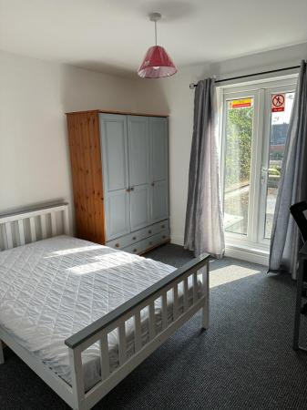 2 bedroom End of terrace house for sale in Lonsdale Place, Lincoln, LN5