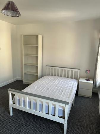 2 bedroom End of terrace house for sale in Lonsdale Place, Lincoln, LN5