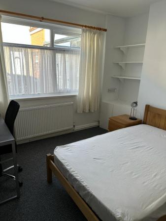 2 bedroom End of terrace house for sale in Lonsdale Place, Lincoln, LN5