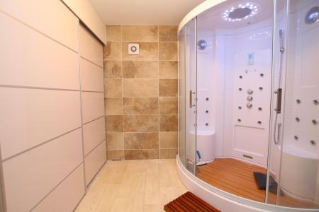 3 bedroom Terraced House for sale in Manor Court, Sudbrooke, LN2