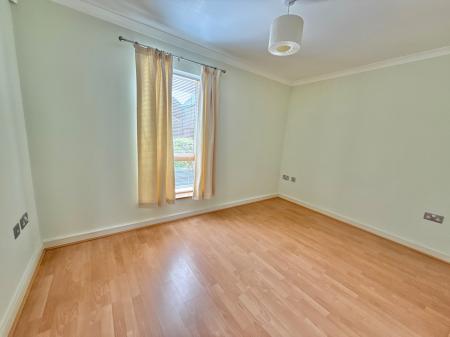 2 bedroom Apartment for sale in Marine Approach, Burton Waters, Lincoln, LN1