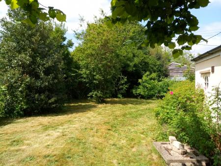 2 bedroom Semi-detached house for sale in Mill Hill, Nettleham, LN2