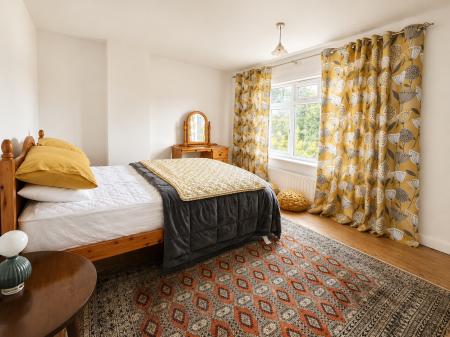 2 bedroom Semi-detached house for sale in Mill Hill, Nettleham, LN2