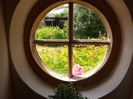 2 bedroom Semi-detached house for sale in Mill Hill, Nettleham, LN2