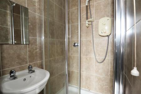 6 bedroom Terraced House for sale in Monks Road, Lincoln, LN2