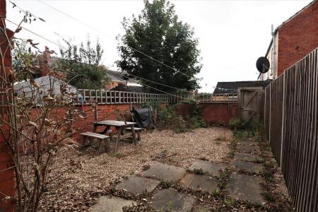 6 bedroom Terraced House for sale in Monks Road, Lincoln, LN2