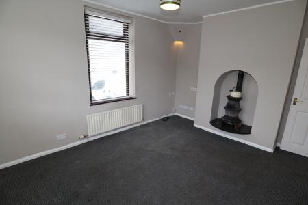 2 bedroom Apartment for sale in Monks Road, Lincoln, LN2