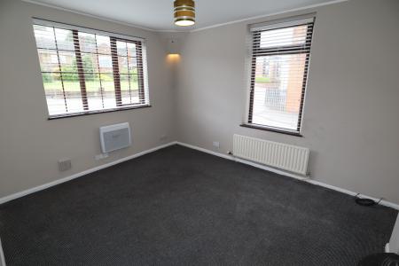 2 bedroom Apartment for sale in Monks Road, Lincoln, LN2