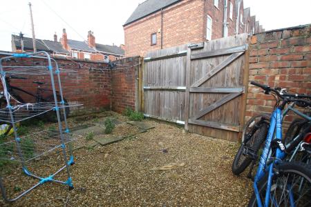 7 bedroom Terraced House for sale in Monks Road, Lincoln, LN2