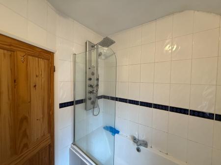 3 bedroom Terraced House for sale in Mount Street, Lincoln, LN1