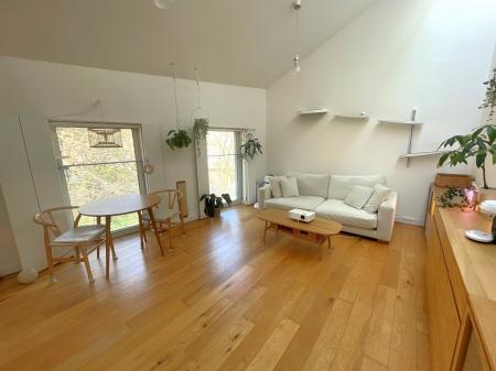 1 bedroom Flat for sale in Museum Court, Lincoln, LN2