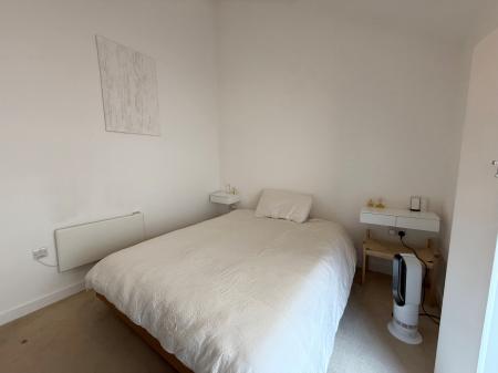 1 bedroom Flat for sale in Museum Court, Lincoln, LN2