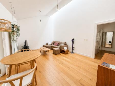 1 bedroom Flat for sale in Museum Court, Lincoln, LN2