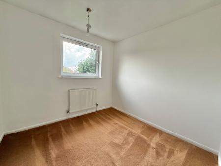 3 bedroom Semi-detached house for sale in Neile Close, Uphill Lincoln, Lincoln, LN2