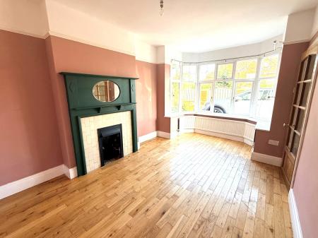 3 bedroom Detached house for sale in Nettleham Road, Lincoln, LN2