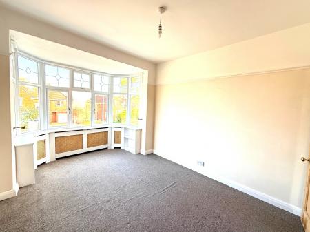 3 bedroom Detached house for sale in Nettleham Road, Lincoln, LN2