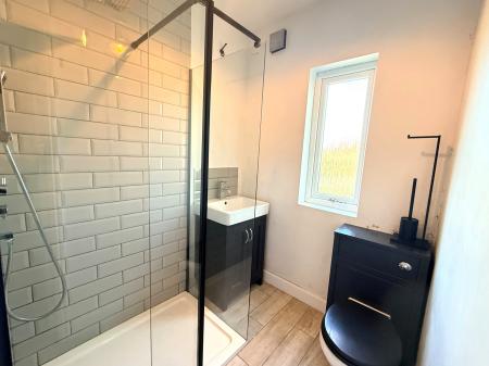 3 bedroom Detached house for sale in Nettleham Road, Lincoln, LN2