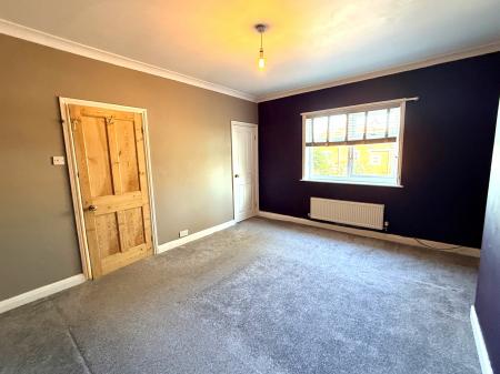 3 bedroom Detached house for sale in Nettleham Road, Lincoln, LN2
