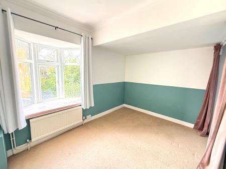 3 bedroom Detached house for sale in Nettleham Road, Lincoln, LN2