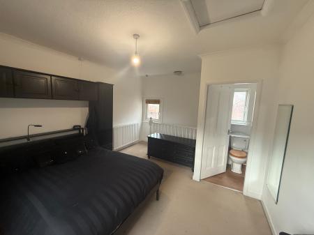 1 bedroom Terraced House for sale in Newland Street West, Lincoln, LN1