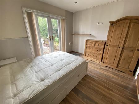 8 bedroom End of terrace house for sale in Newport, Lincoln, LN1