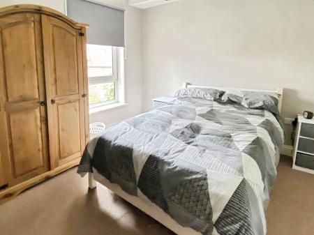 8 bedroom End of terrace house for sale in Newport, Lincoln, LN1
