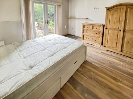 8 bedroom End of terrace house for sale in Newport, Lincoln, LN1