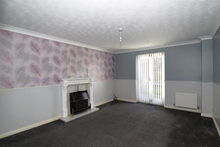 3 bedroom Detached bungalow for sale in Paddock Lane, Metheringham, LN4