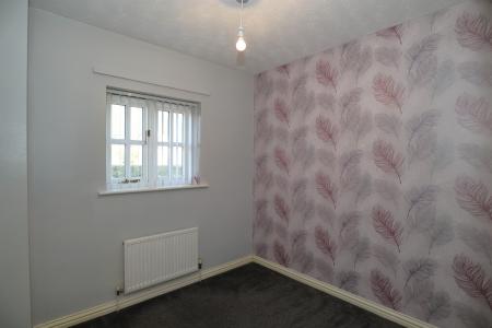 3 bedroom Detached bungalow for sale in Paddock Lane, Metheringham, LN4