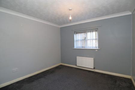 3 bedroom Detached bungalow for sale in Paddock Lane, Metheringham, LN4