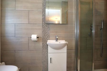 3 bedroom Detached bungalow for sale in Paddock Lane, Metheringham, LN4