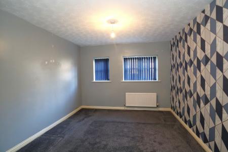 3 bedroom Detached bungalow for sale in Paddock Lane, Metheringham, LN4