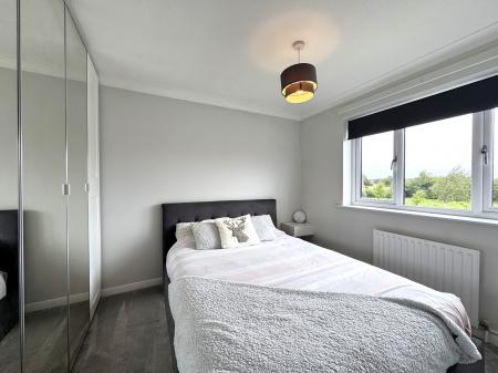 3 bedroom Semi-detached house for sale in Poachers Brook, Skellingthorpe, LN6