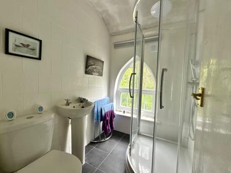 4 bedroom Detached house for sale in Ranby, Market Rasen, LN8