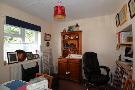 3 bedroom Semi-detached house for sale in Riseholme Lane, Riseholme, LN2