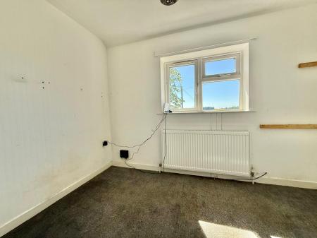 3 bedroom Semi-detached house for sale in Riseholme Lane, Riseholme, LN2