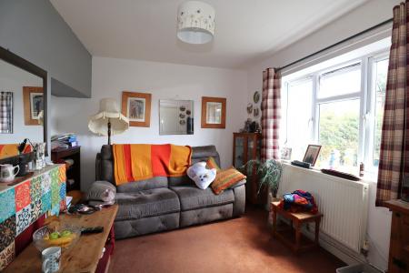 3 bedroom Semi-detached house for sale in Riseholme Lane, Riseholme, LN2