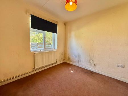 3 bedroom Semi-detached house for sale in Riseholme Lane, Riseholme, LN2