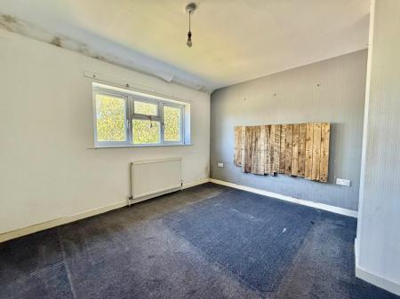 3 bedroom Semi-detached house for sale in Riseholme Lane, Riseholme, LN2